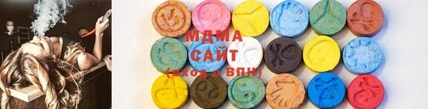 таблы Абинск