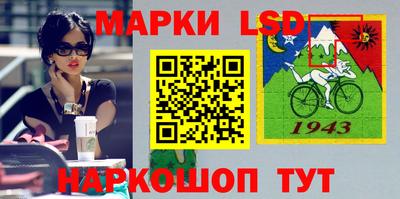индика Усть-Джегута