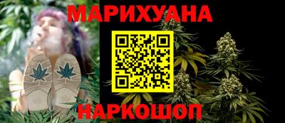 МДПВ Усть-Илимск