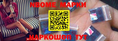 МДПВ Усть-Илимск
