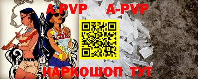 индика Усть-Джегута