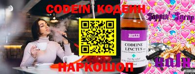 индика Усть-Джегута