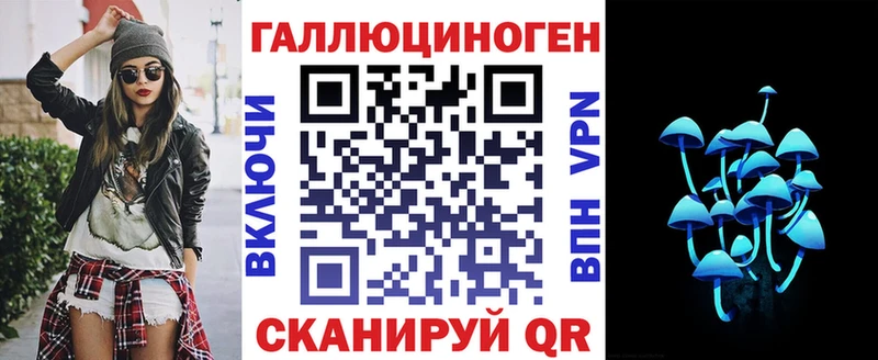 где купить   OMG зеркало  Галлюциногенные грибы мухоморы  Шумерля 